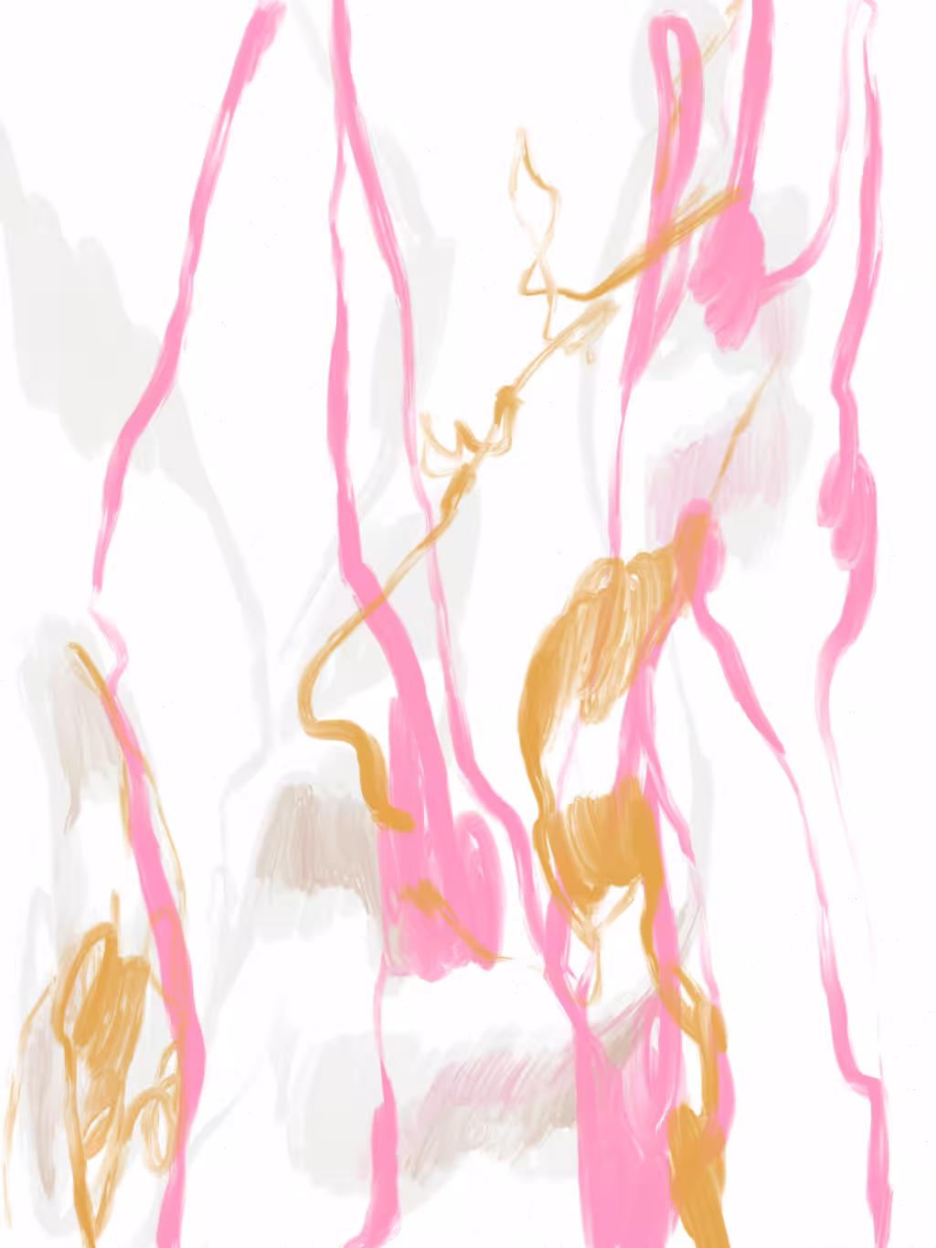 Expressive #95