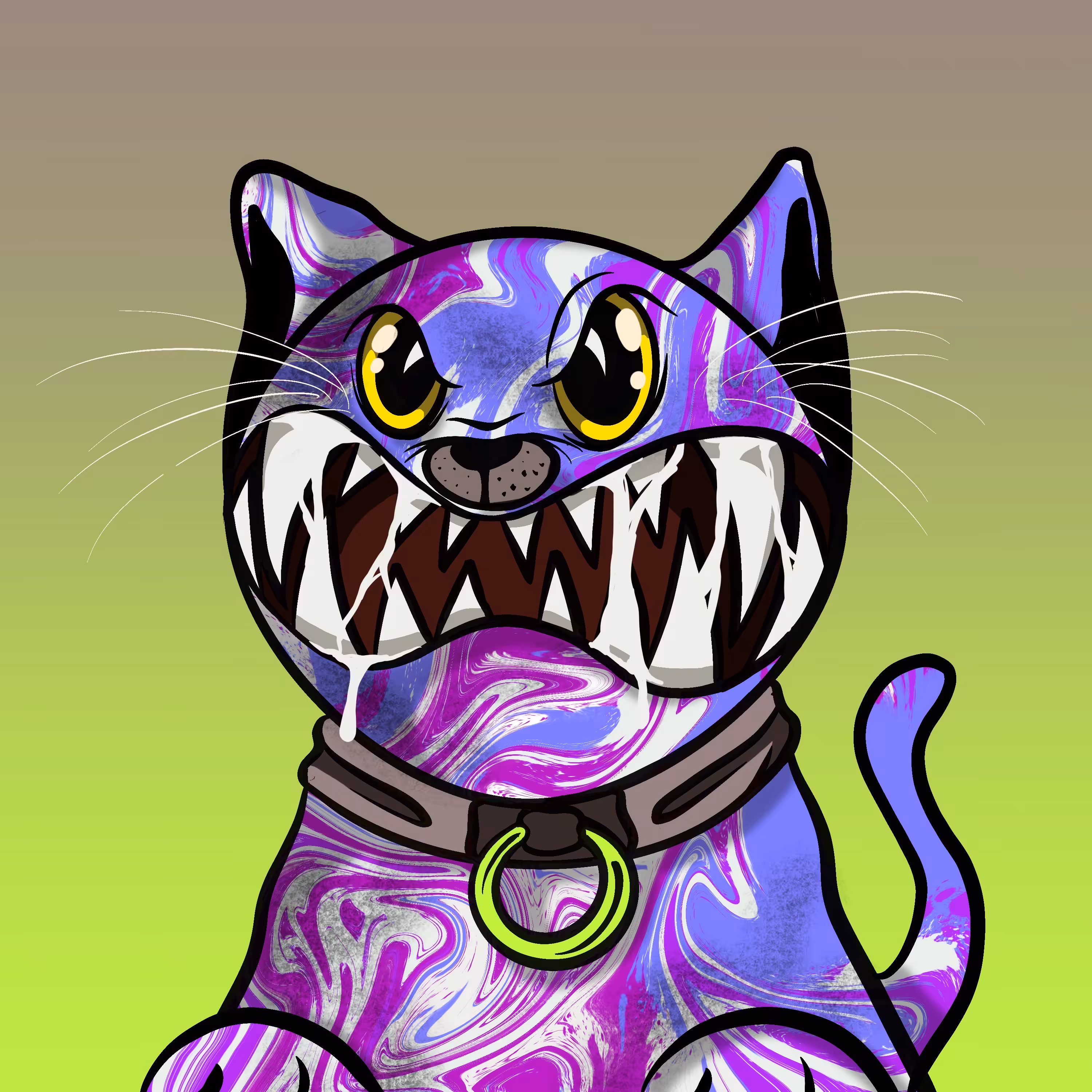 angry liquify no 4