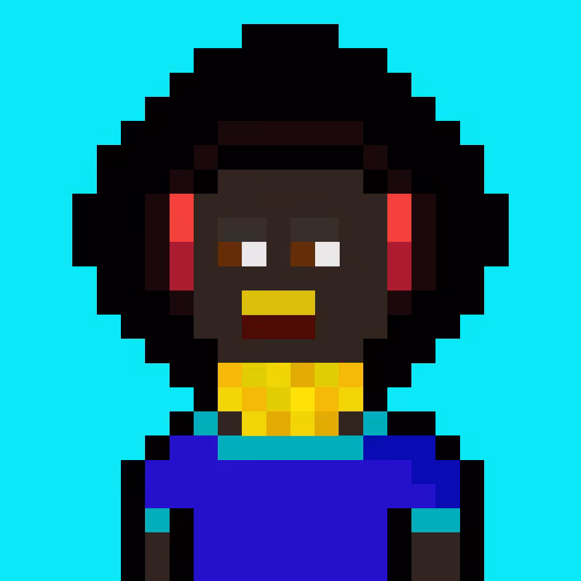 Moskvmigos: 634