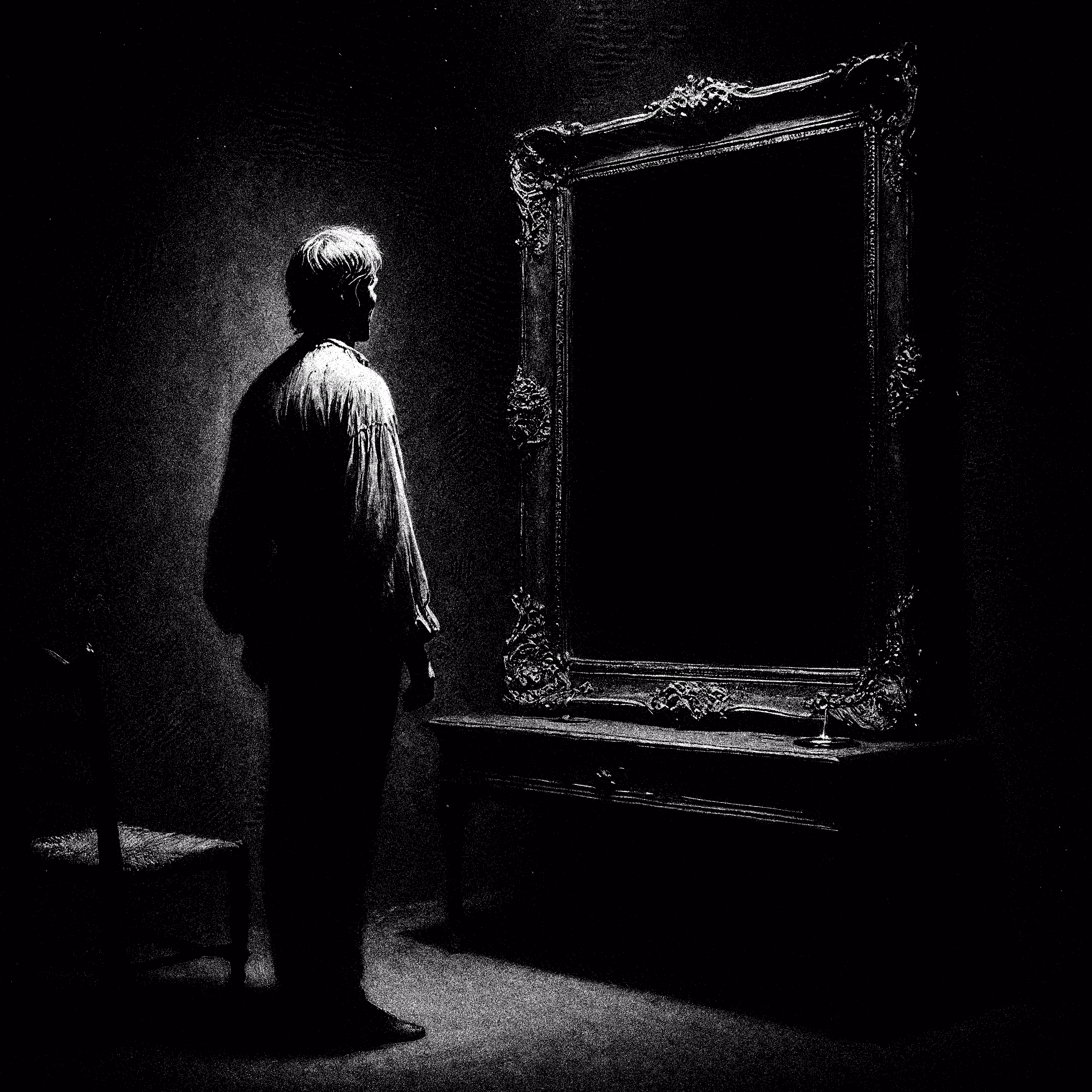 Reflection