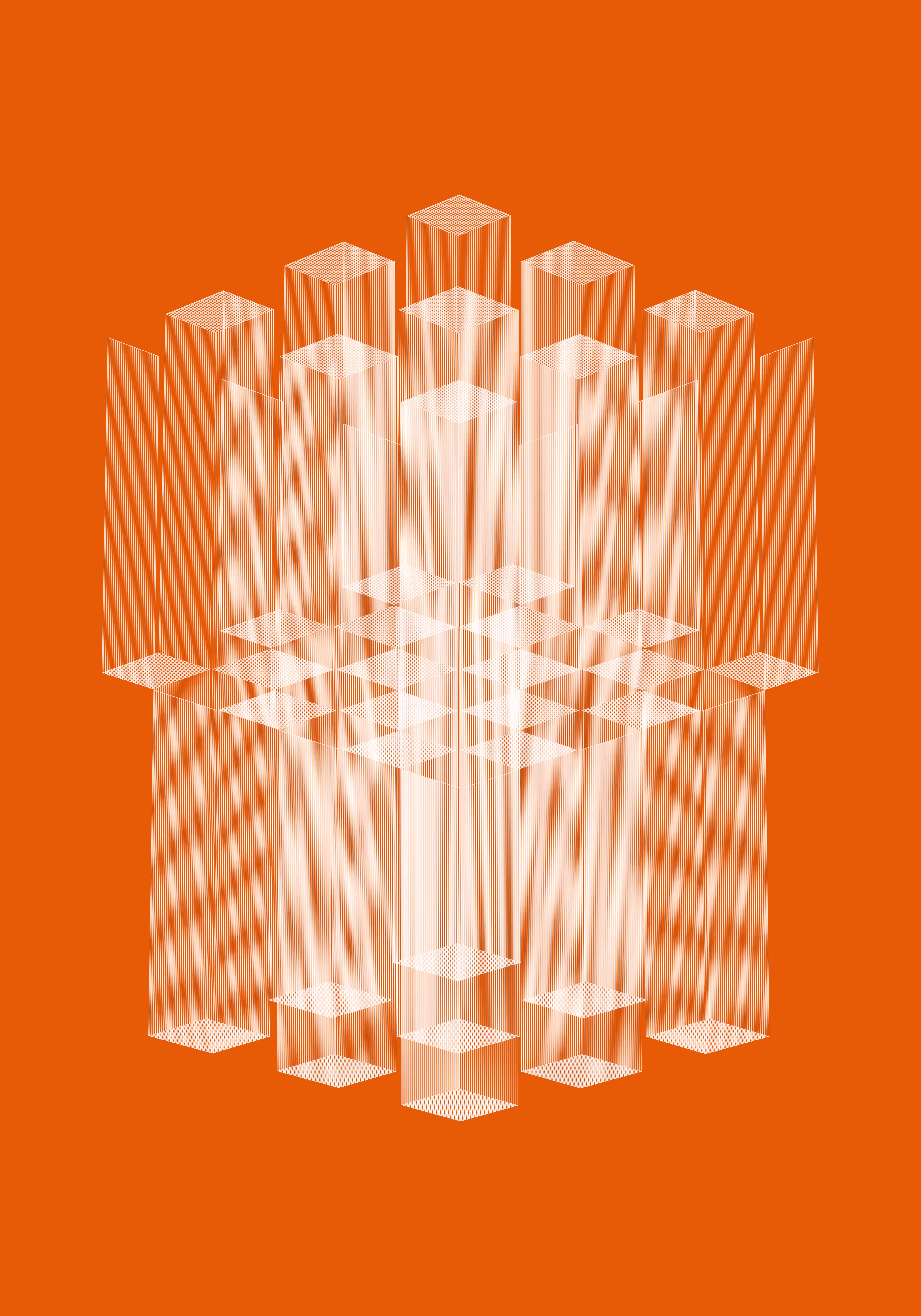 Squarewave OR