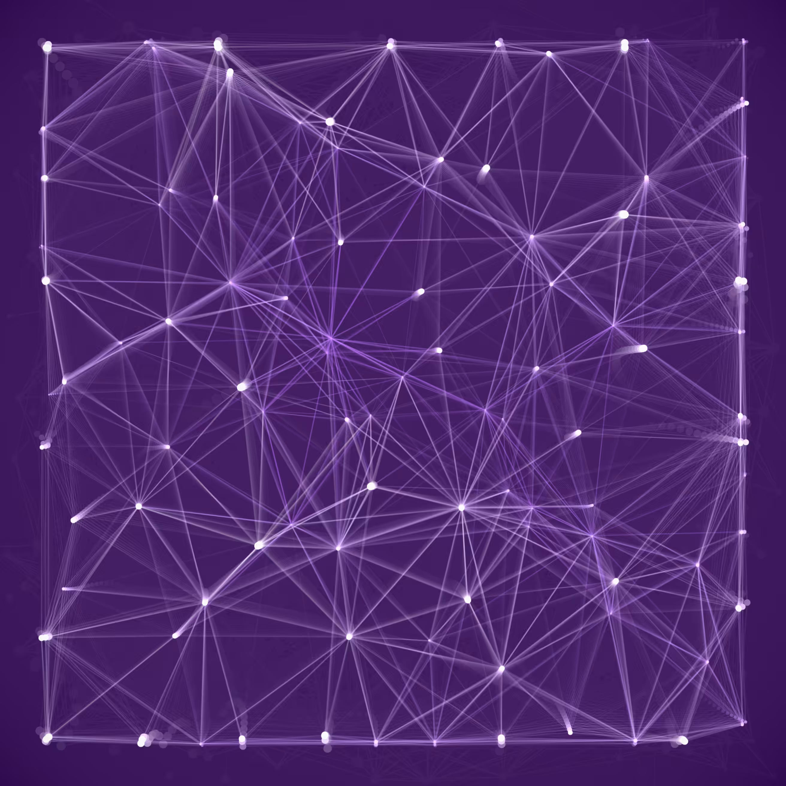 Forced Graph Nodes