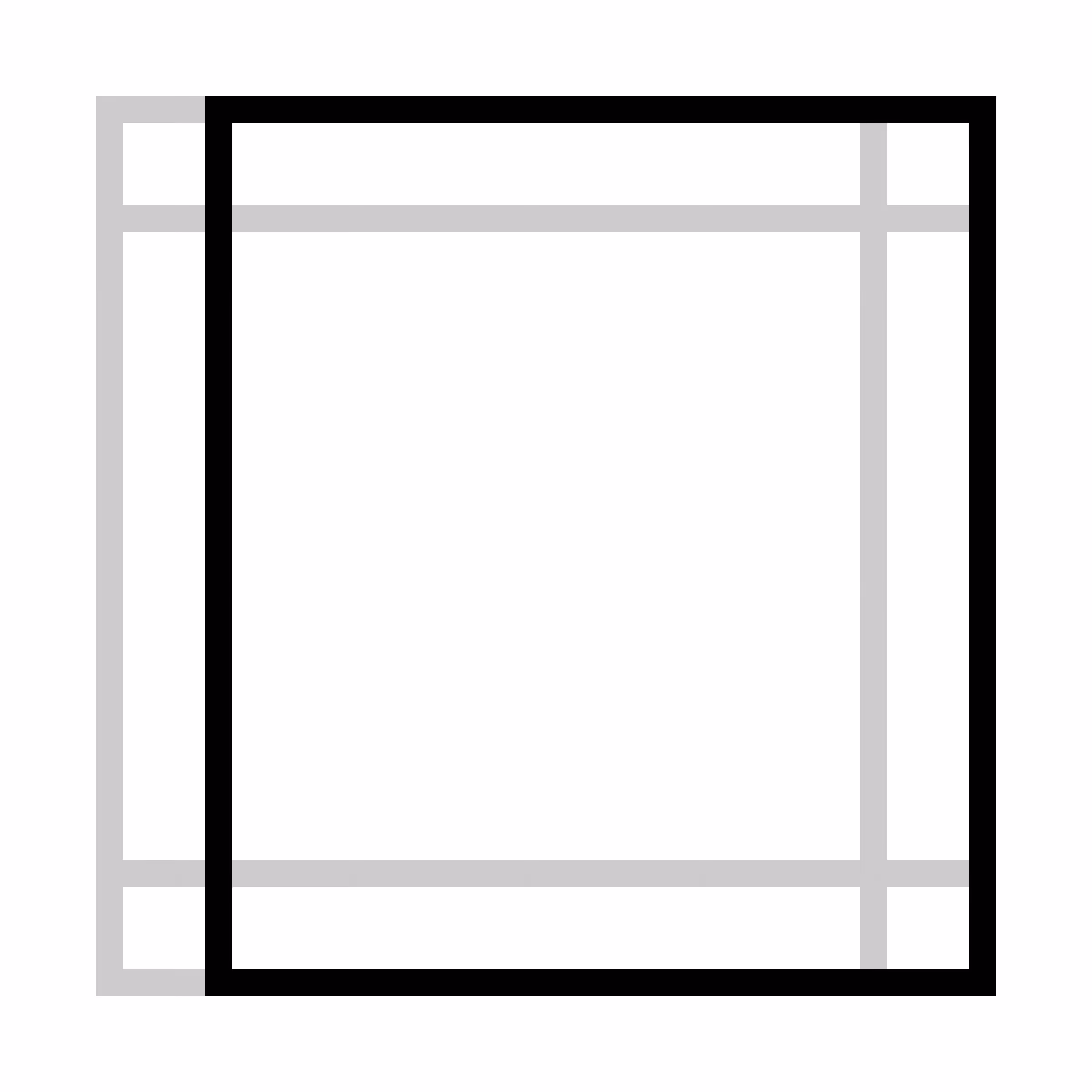 Rectangles (for Herbert) #184