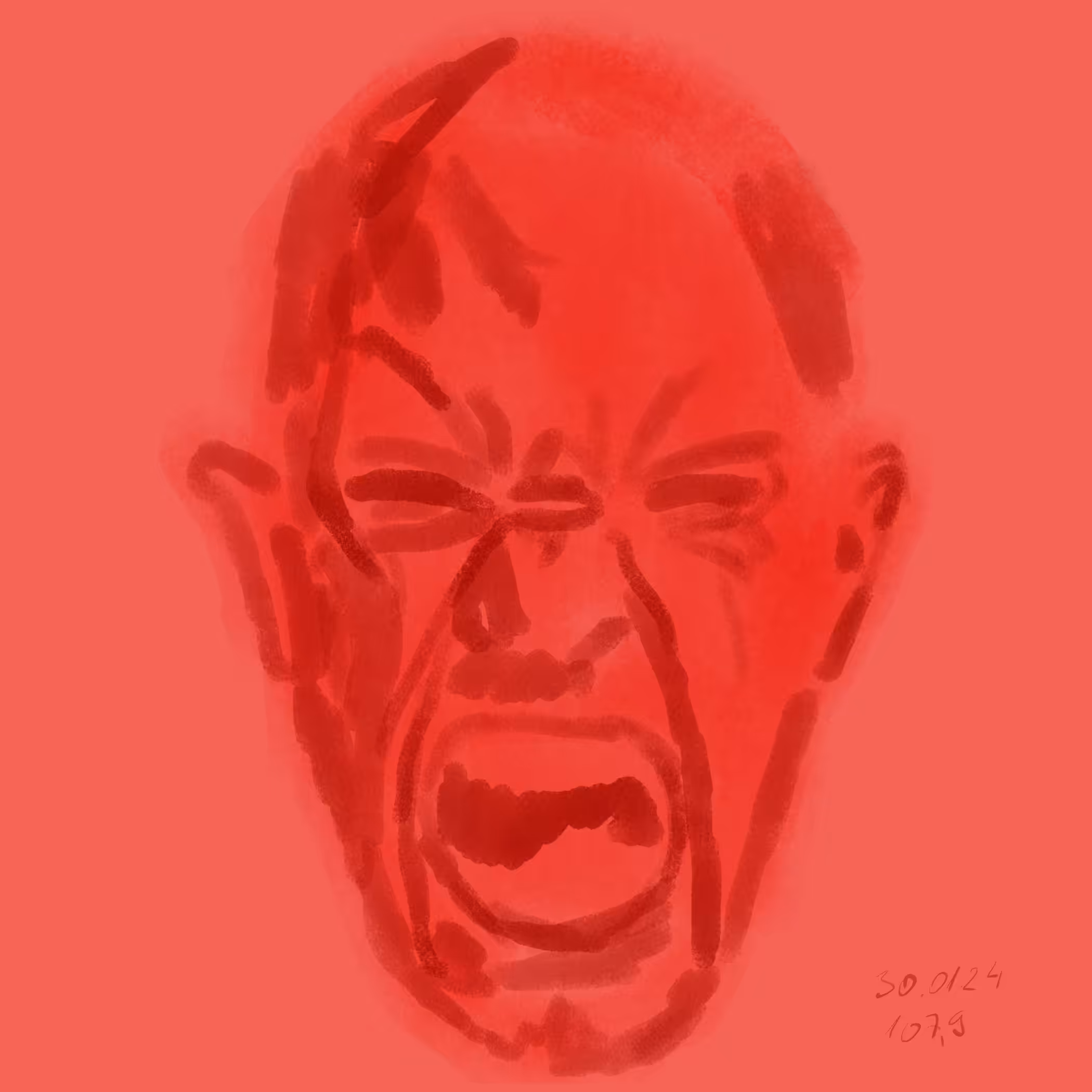 Day 10