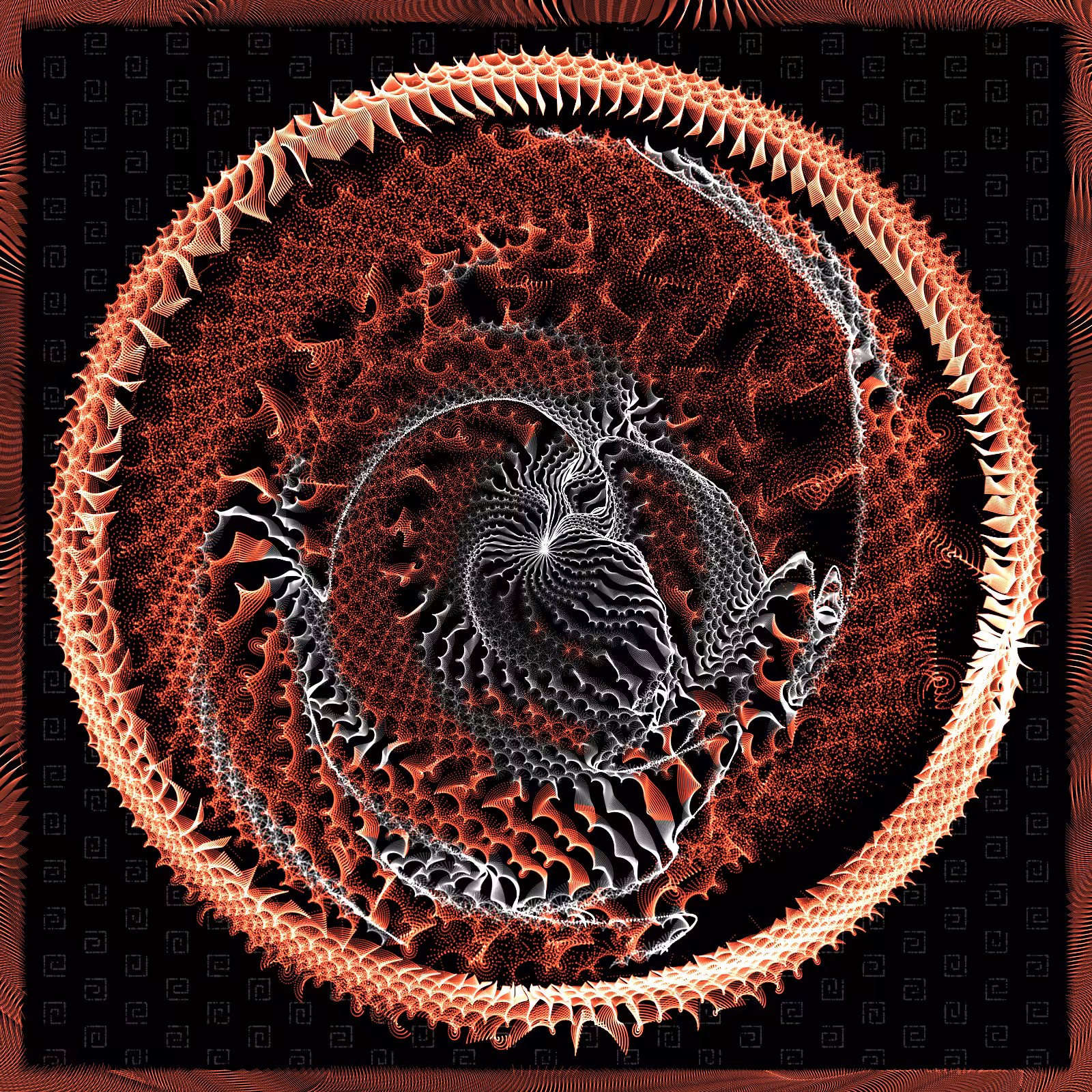 Mythologic #564