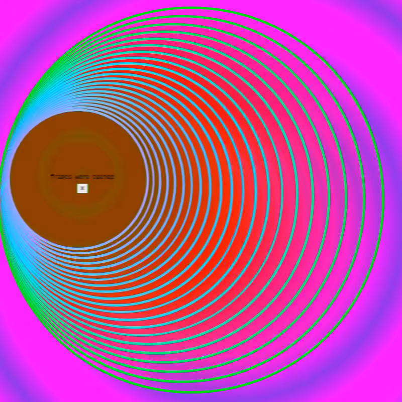 <iframes> #333