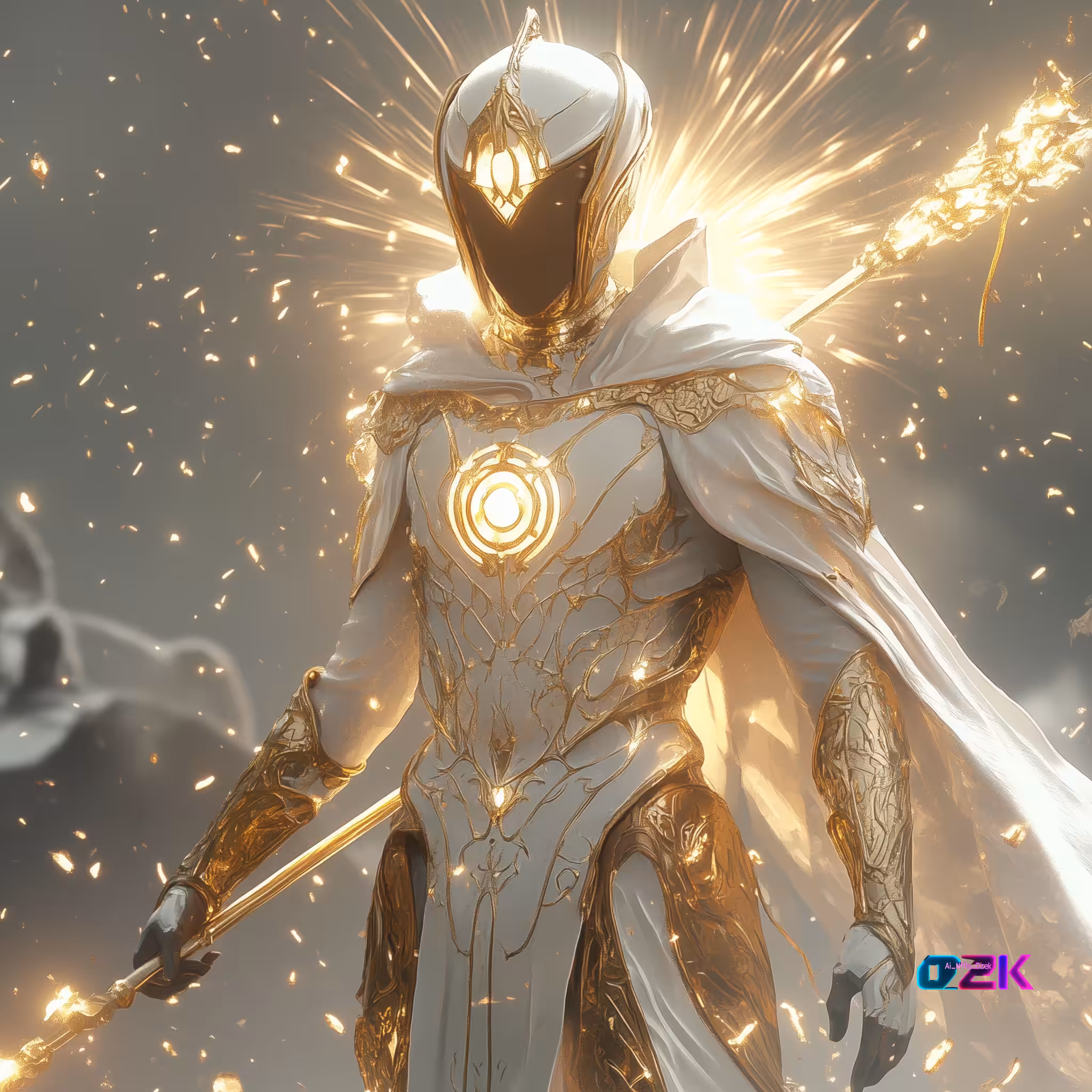 Solarian
