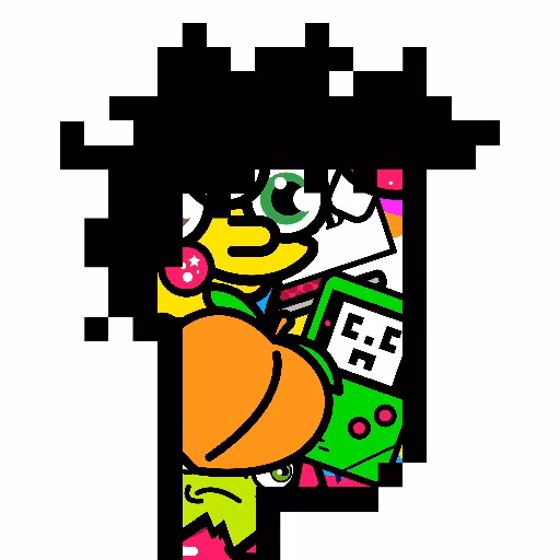 PCP 135