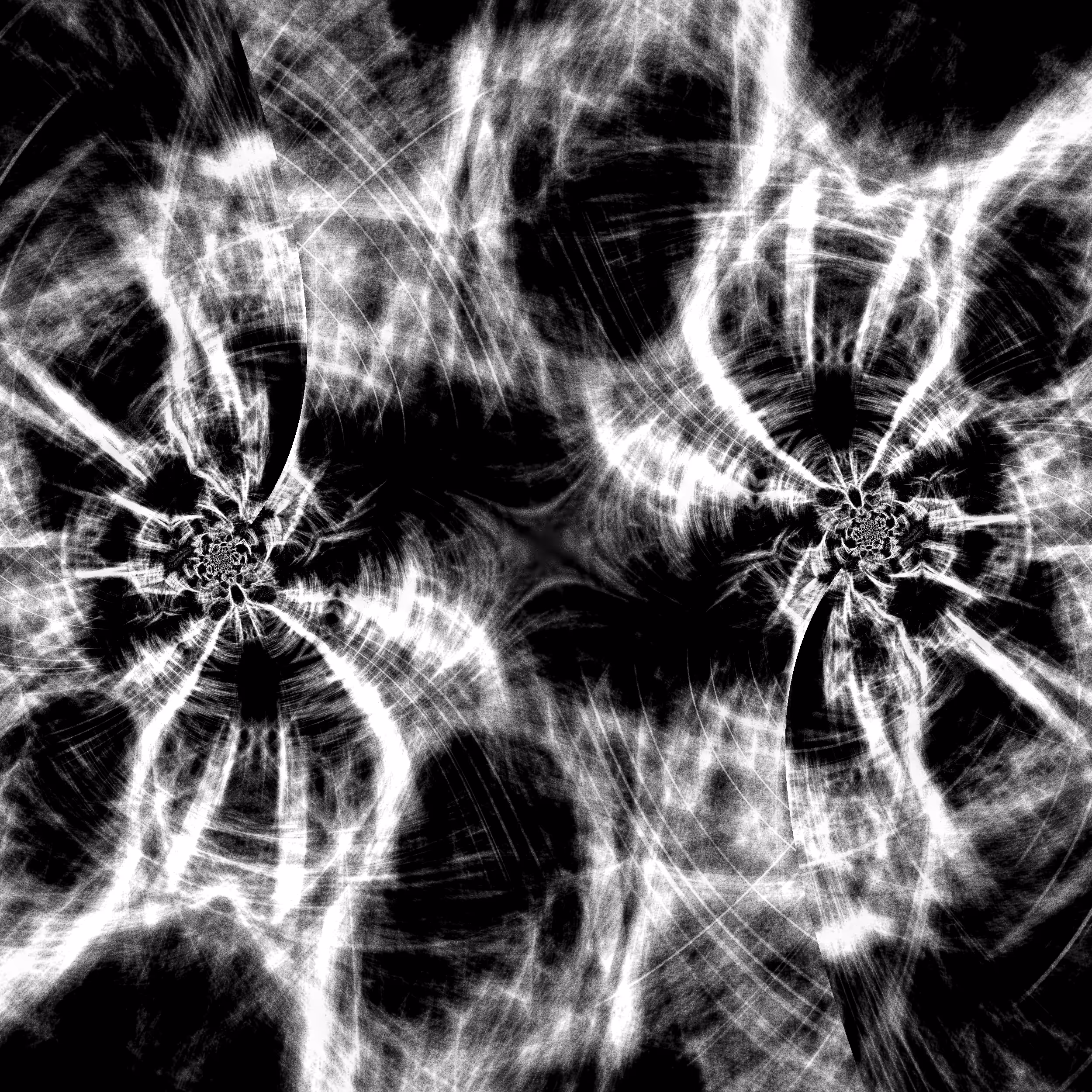 Abstraction 15