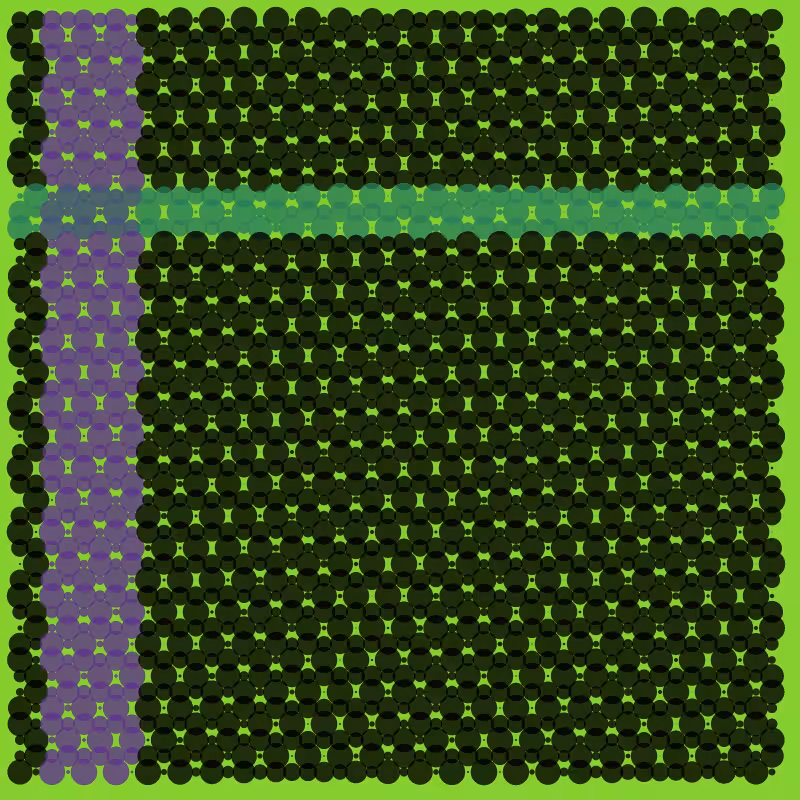 GradeFlux #12