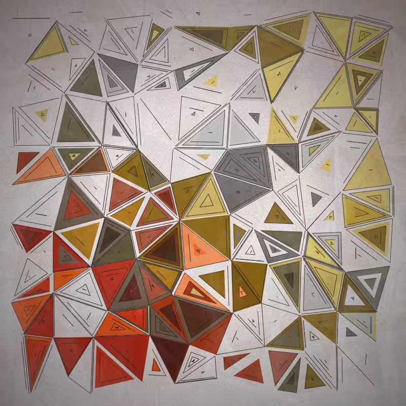 distorted.areas #150