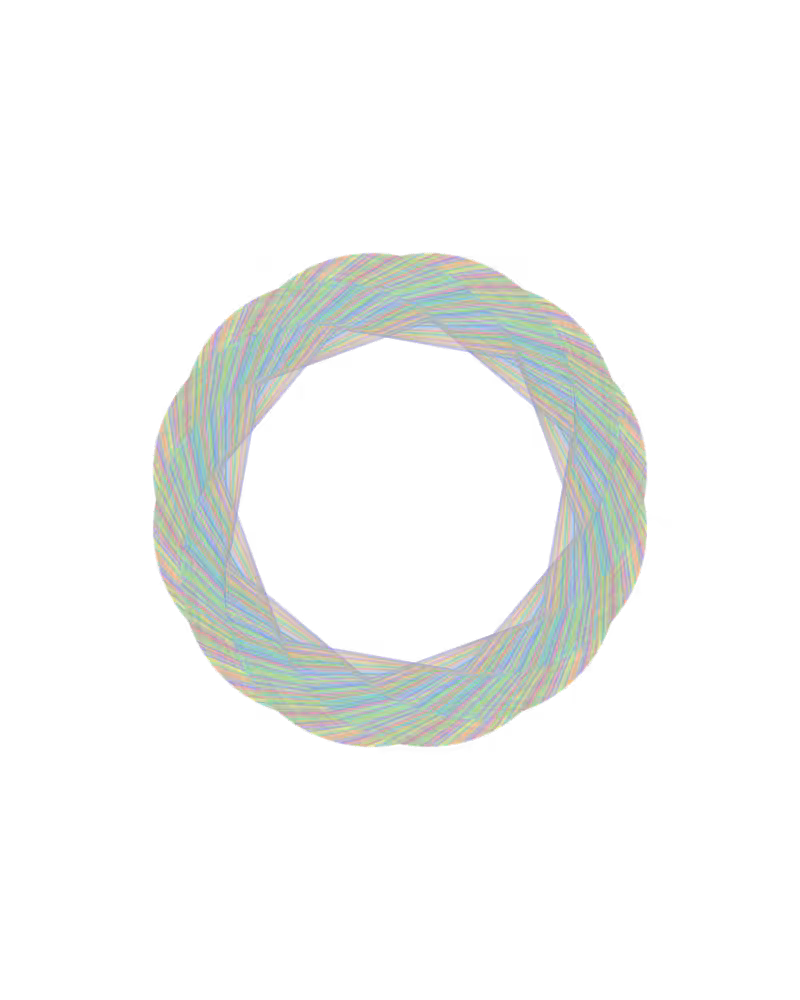 Endless #10