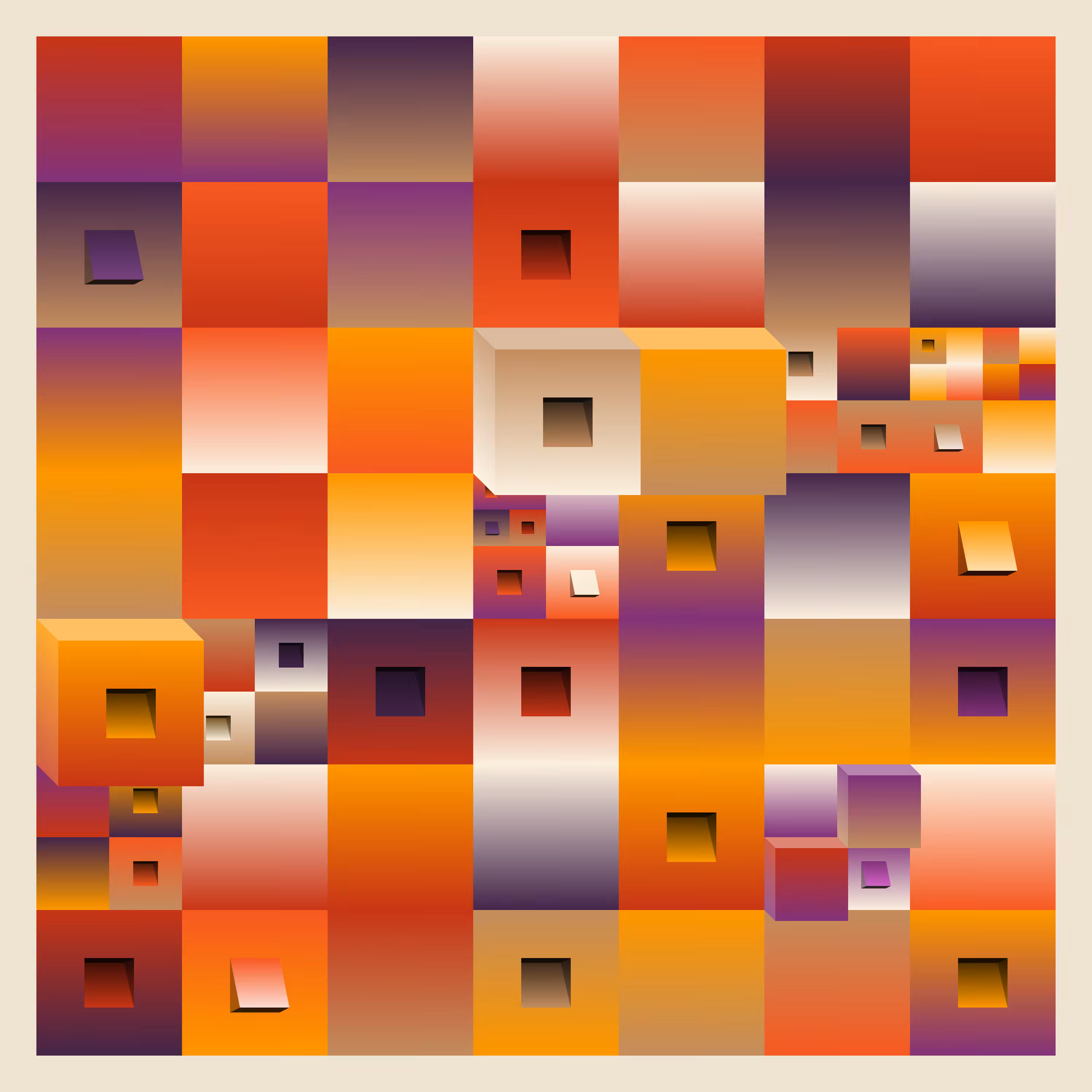 Vents #481
