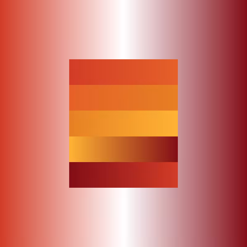 Mesh: The Palette #27