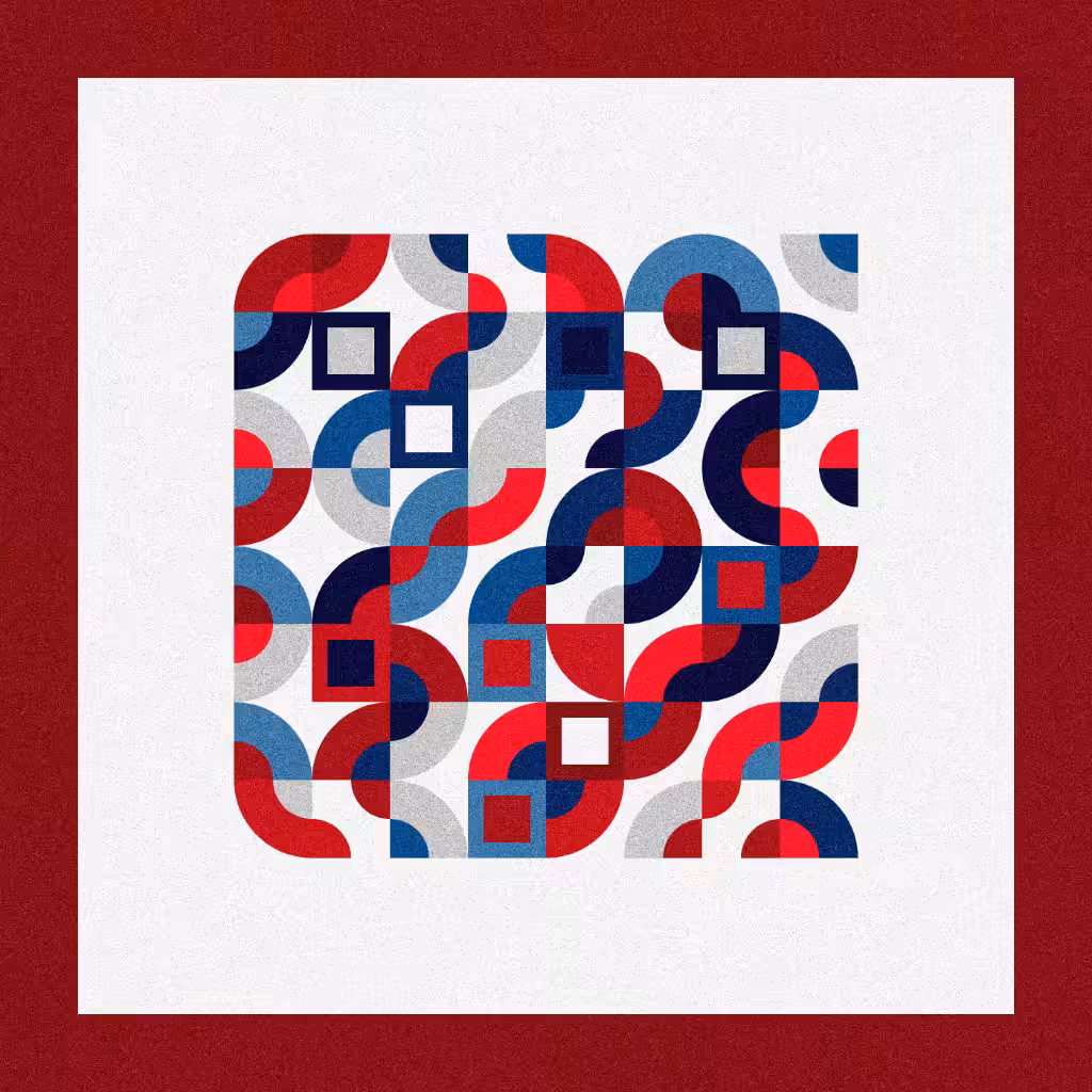Delta #10