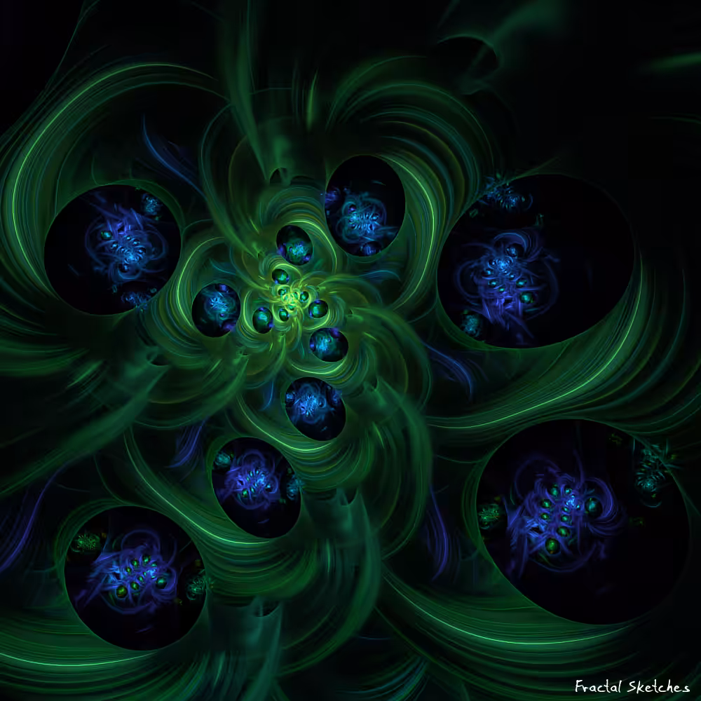 Blossom-planet Kepler-1649 c
