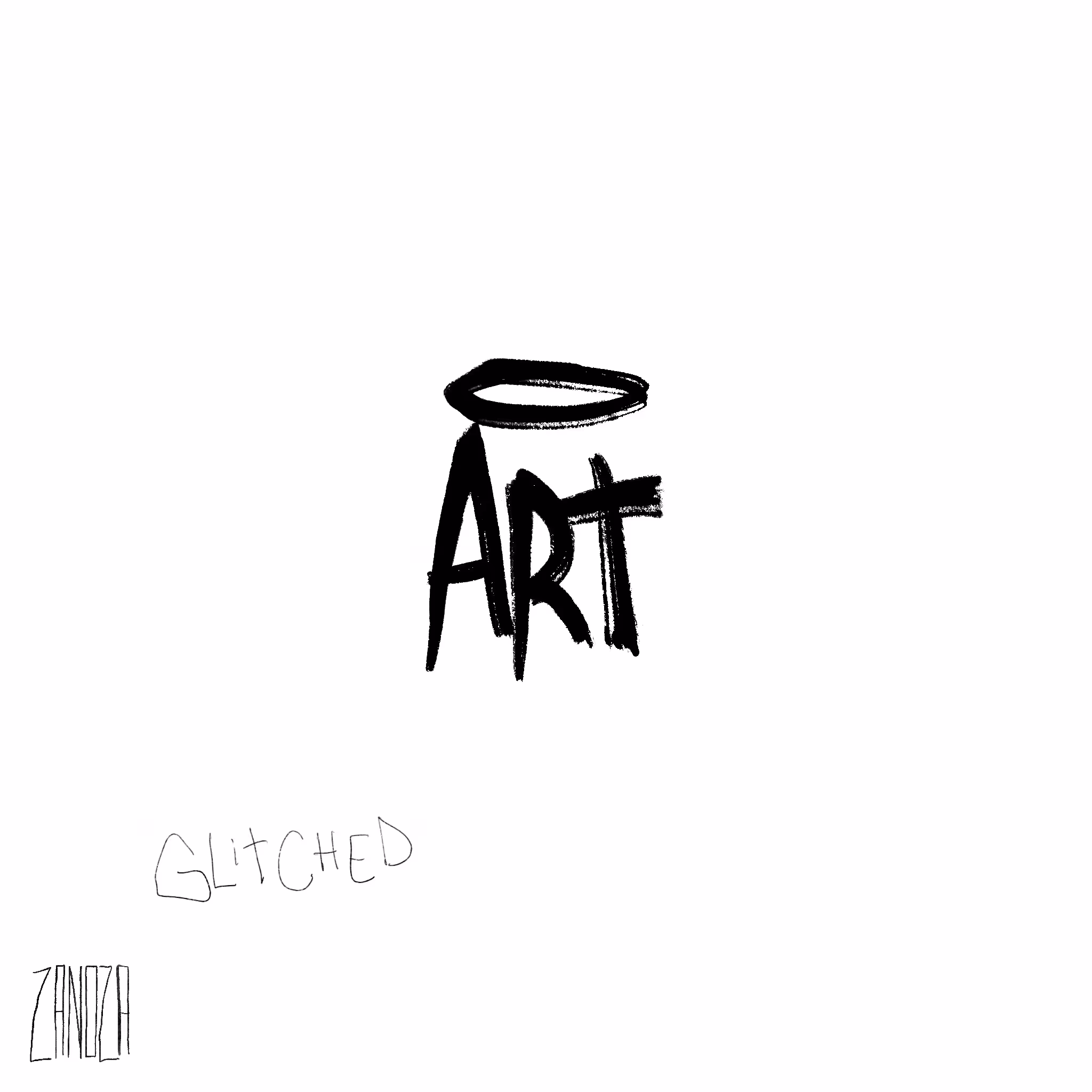 0% ART #400