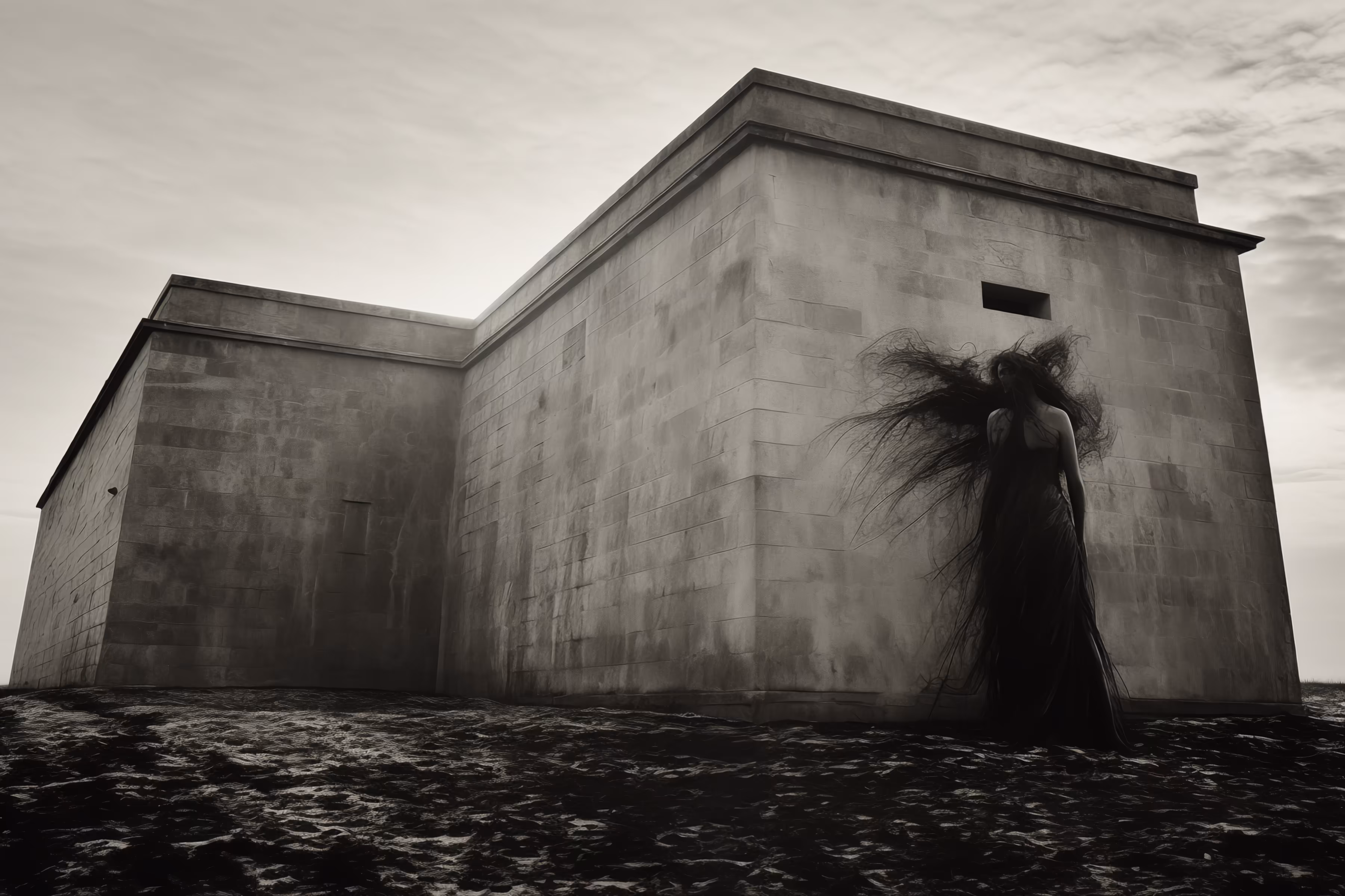 Enigma