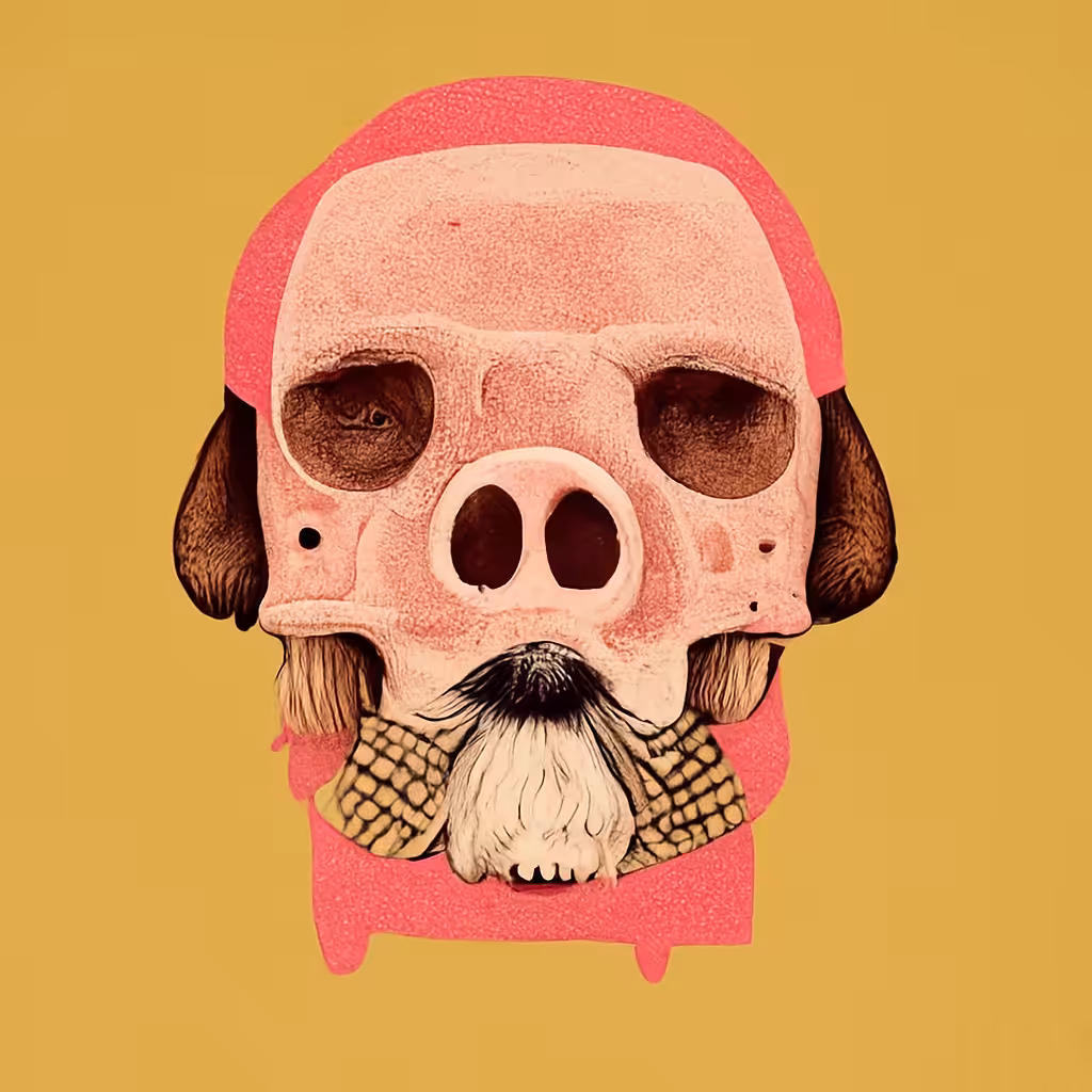 💀⓿⓿❶❺