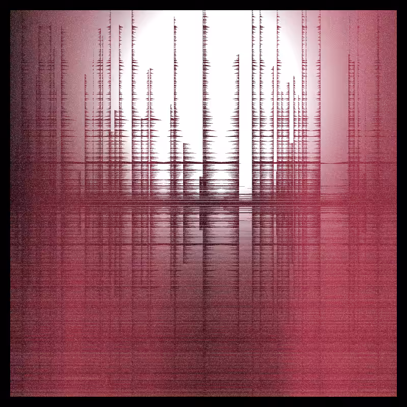 Abstraction #27