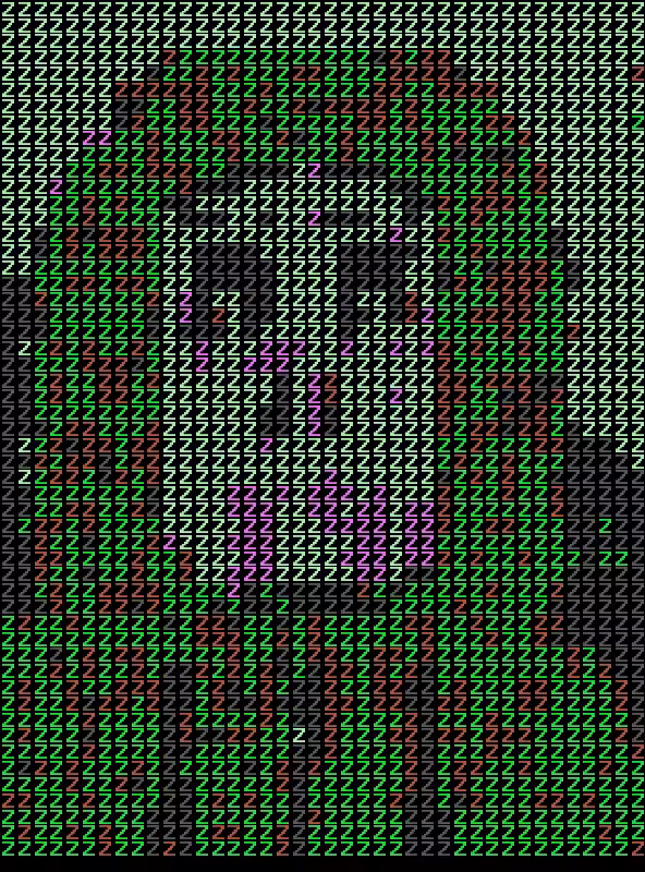function(DOS) => { 'jak' } #130