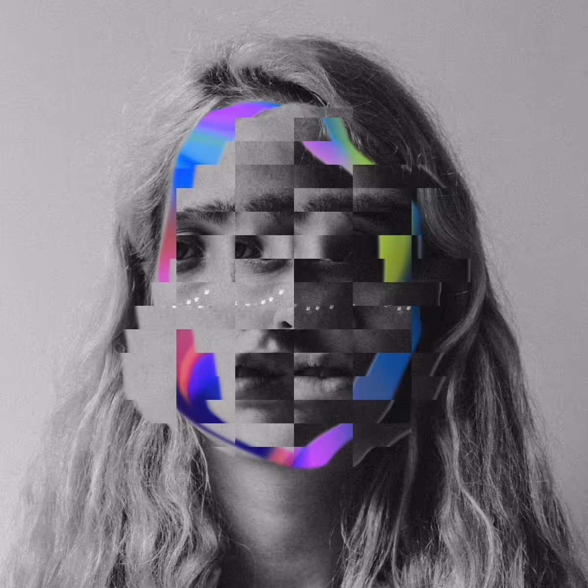 ego 01