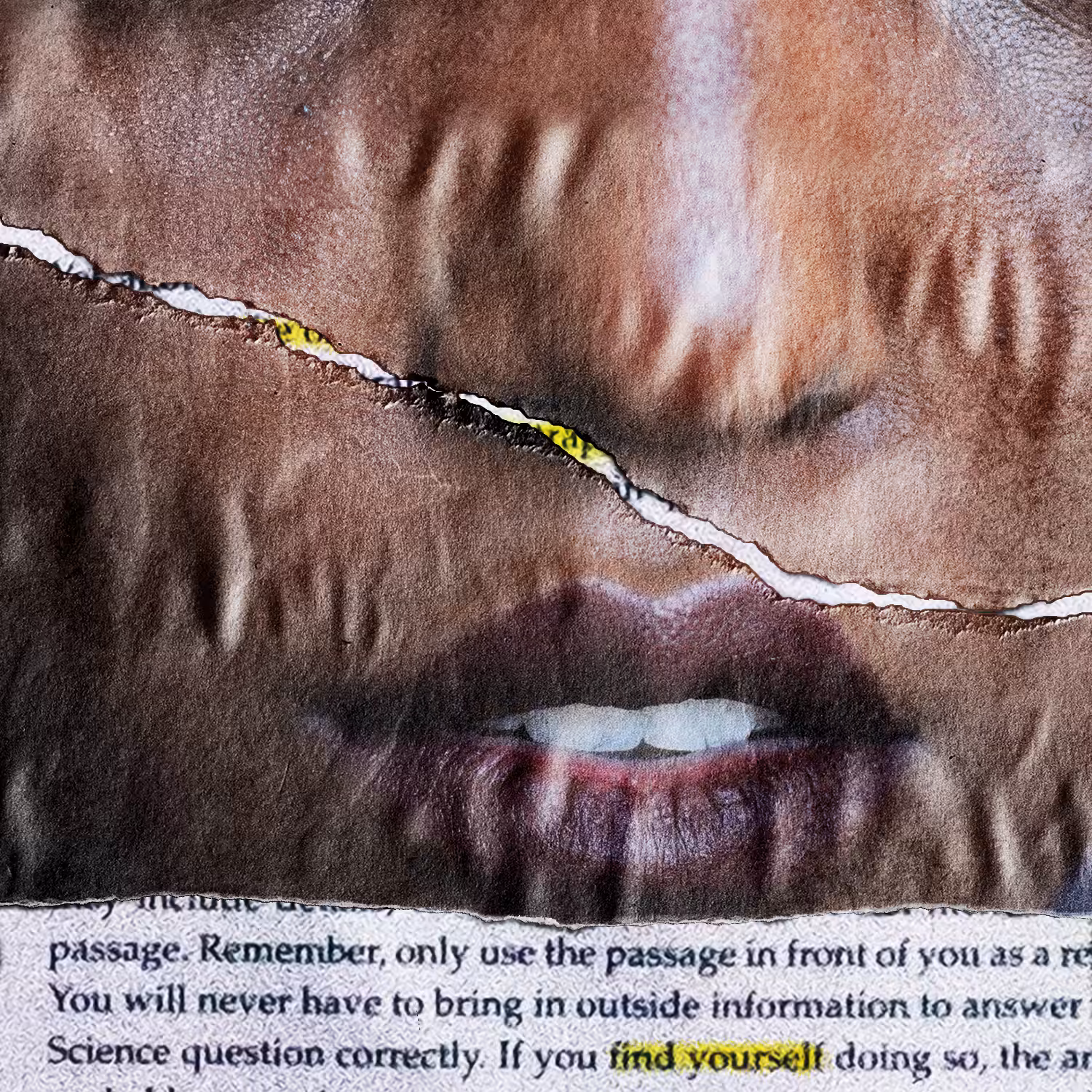 1mouth #36