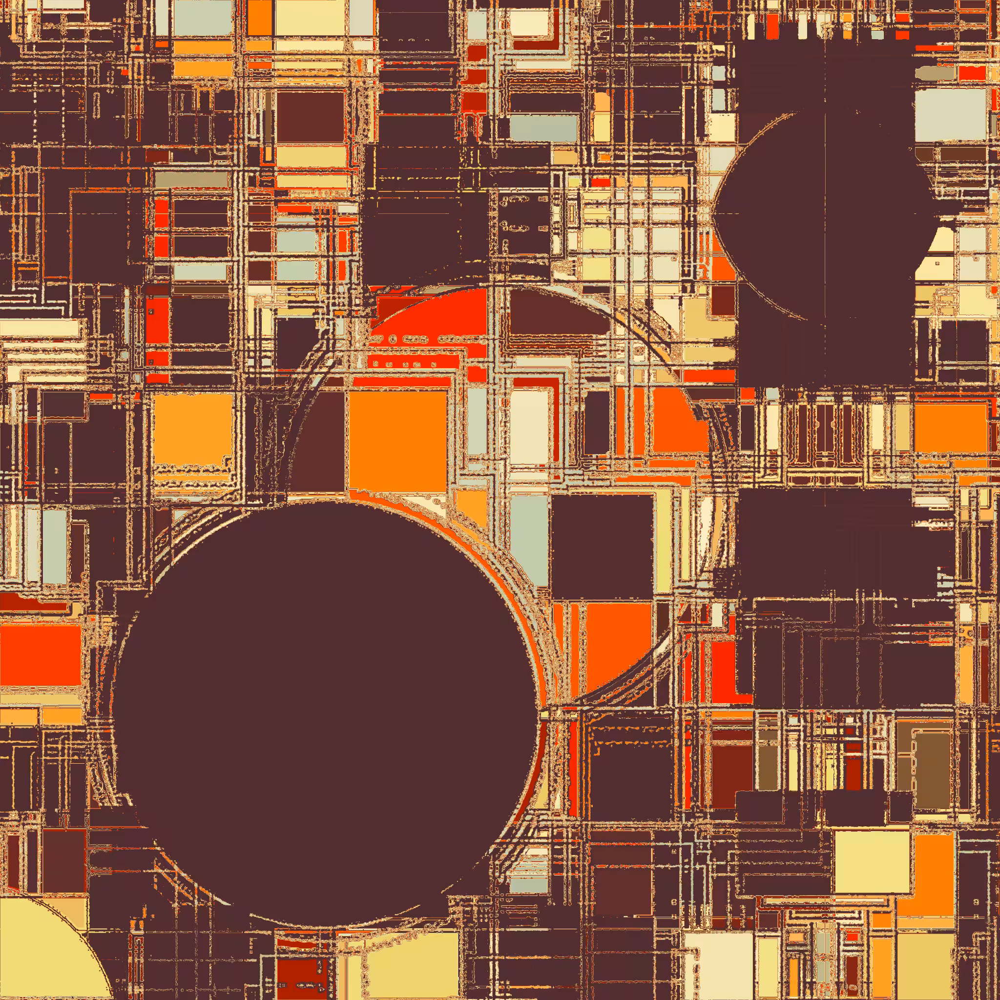 Beyond #218