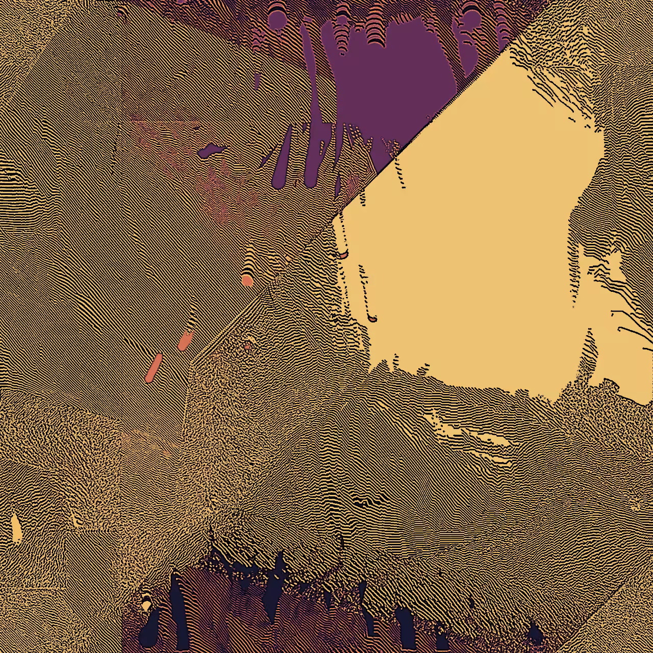 Chaos #605