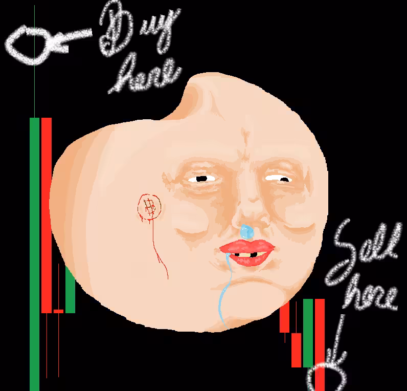 r-tard #1