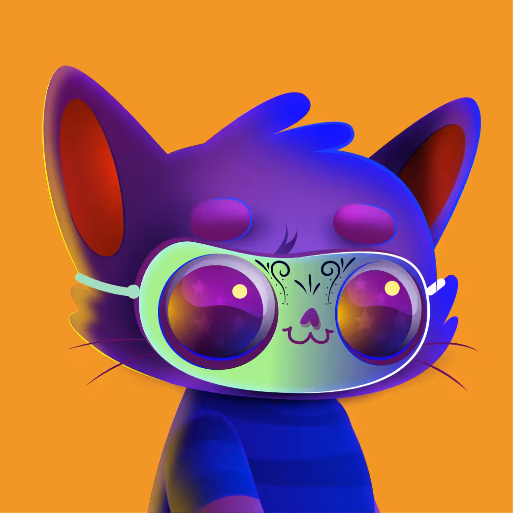 	 MMPZXCAT #10