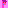 019 8bit smolpunk
