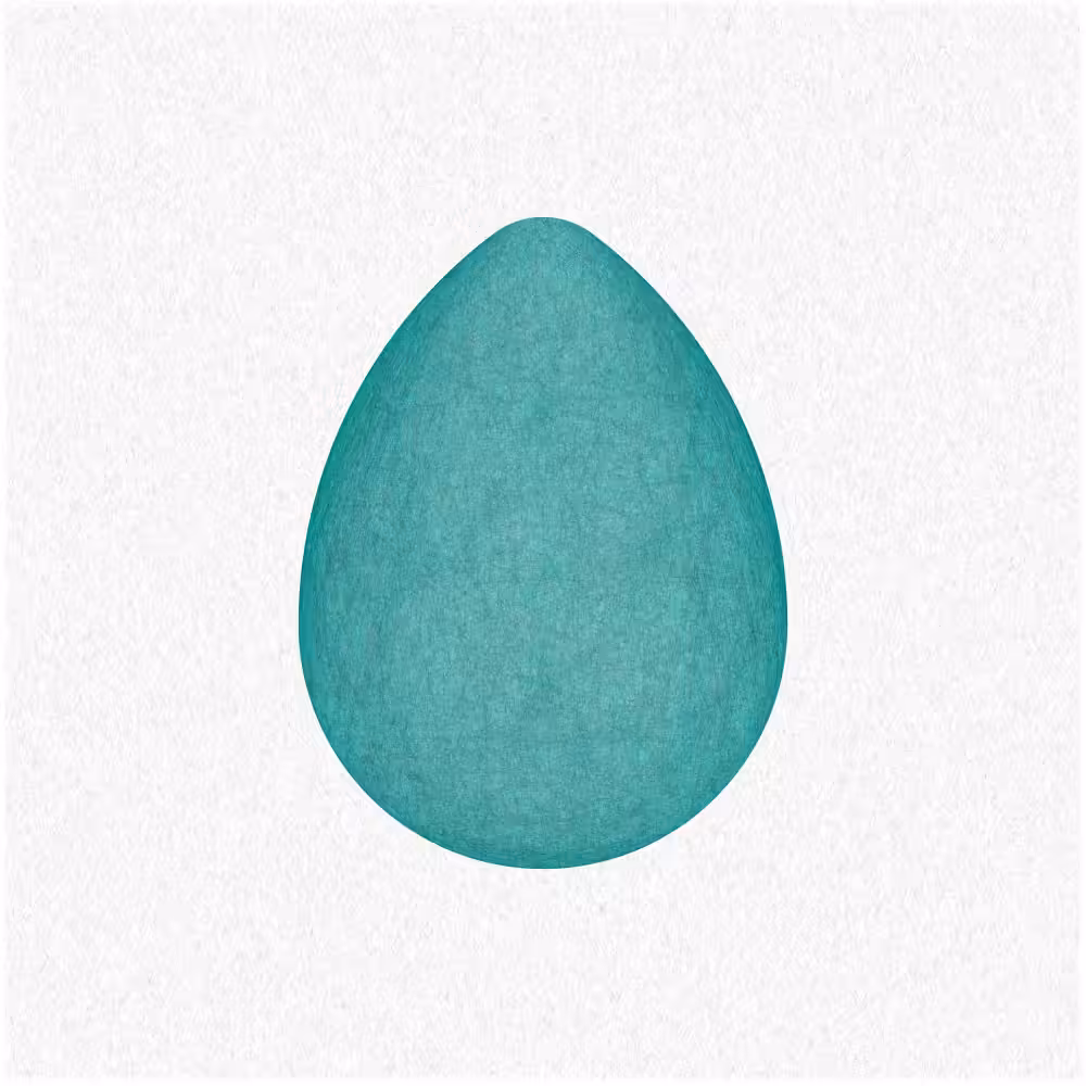 Easter Egg #78