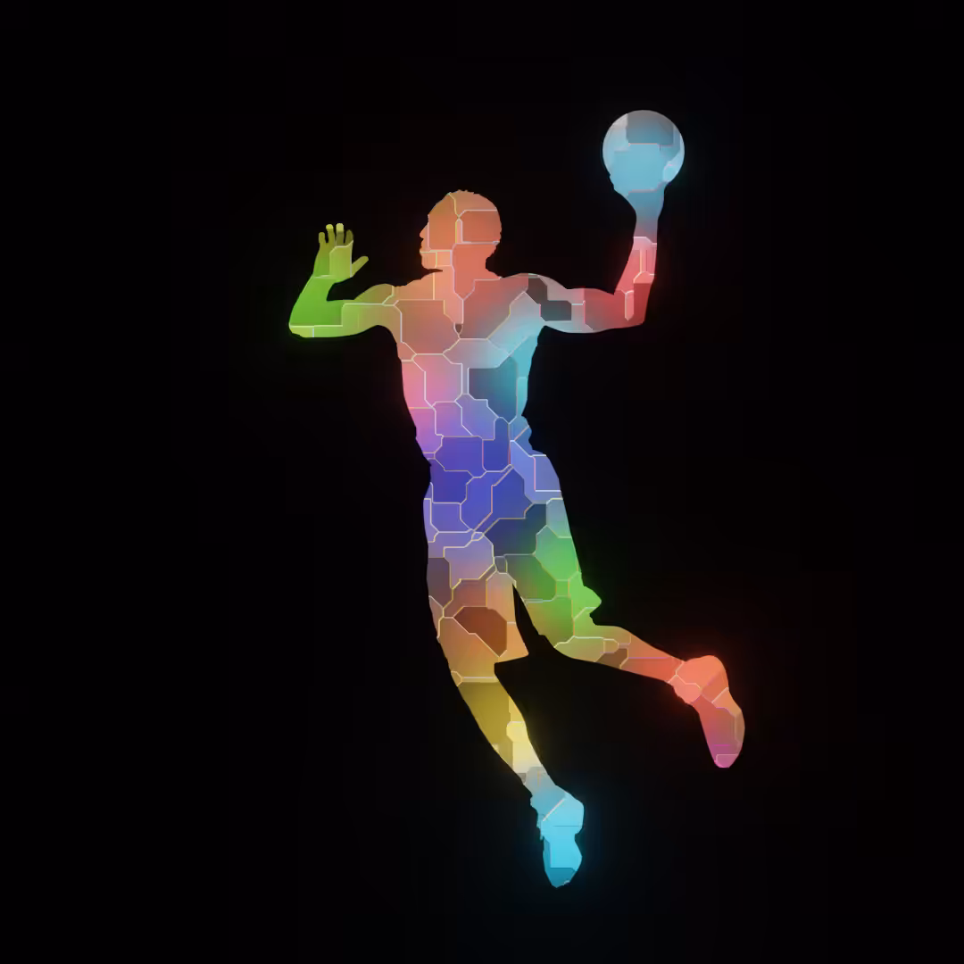 male basketball player 09