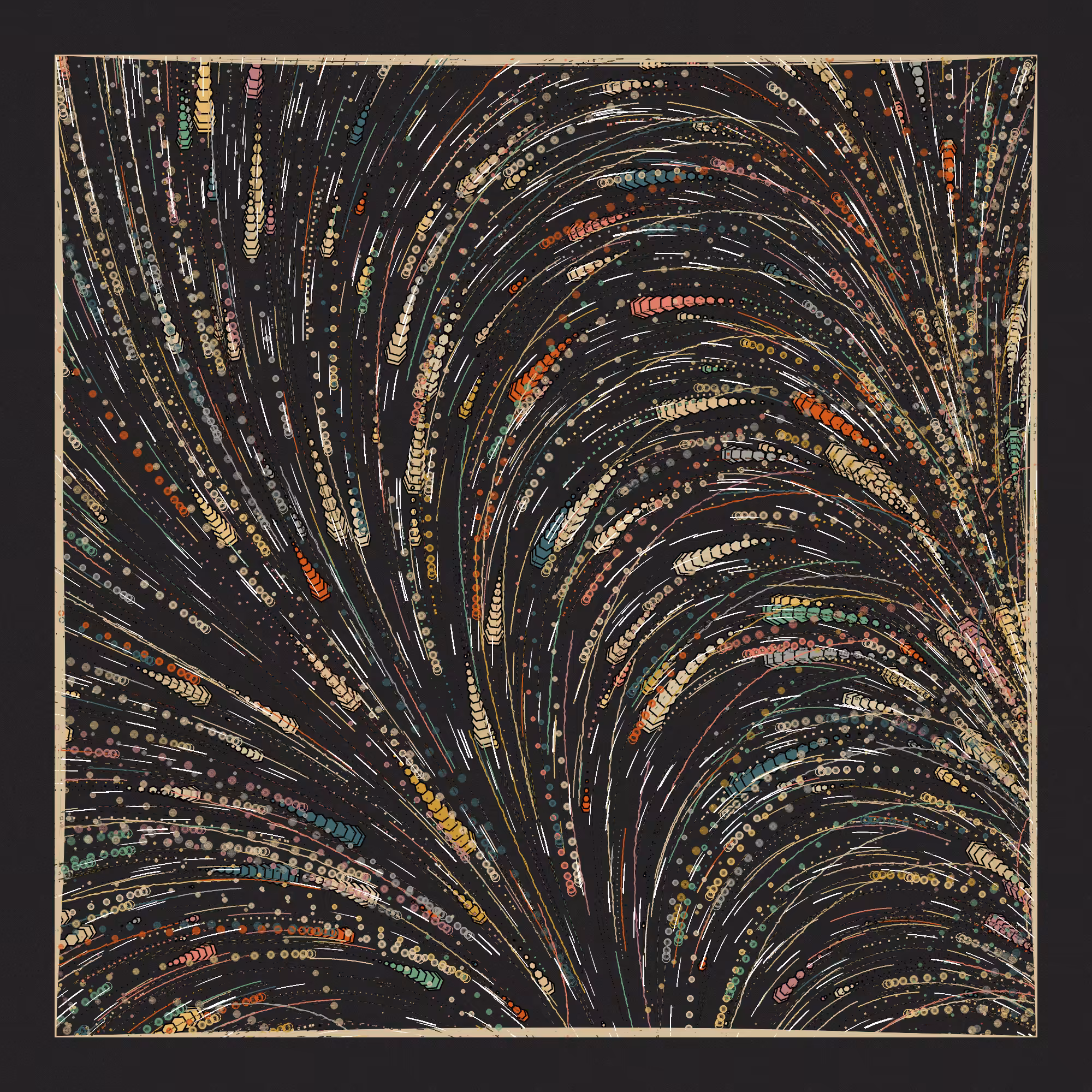 Zephyr #348