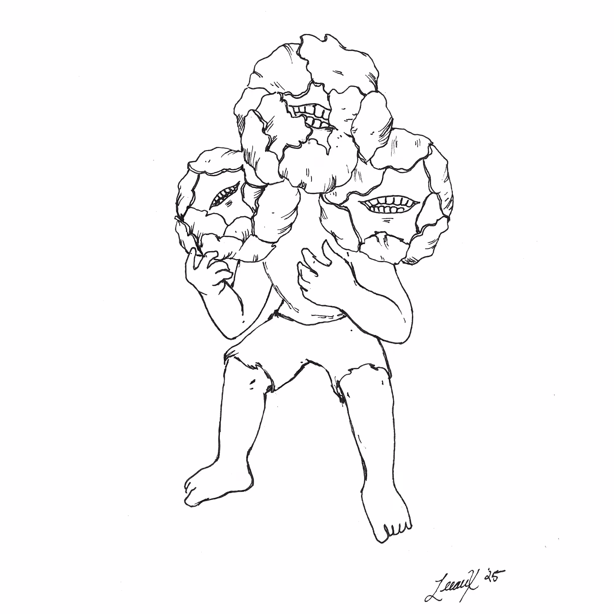 mind, body, spirit 009