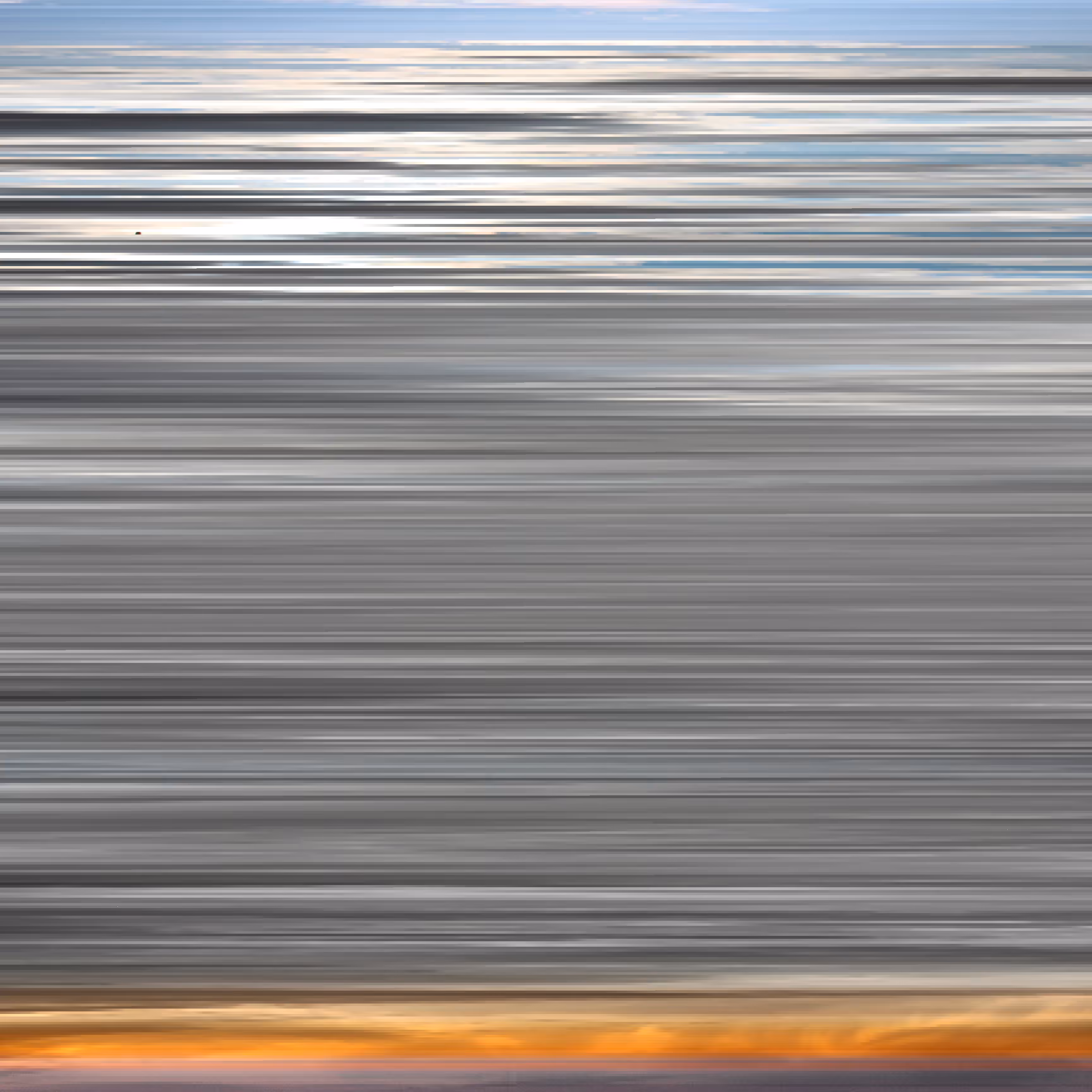 Sky March 14, 2017 18h35m52s