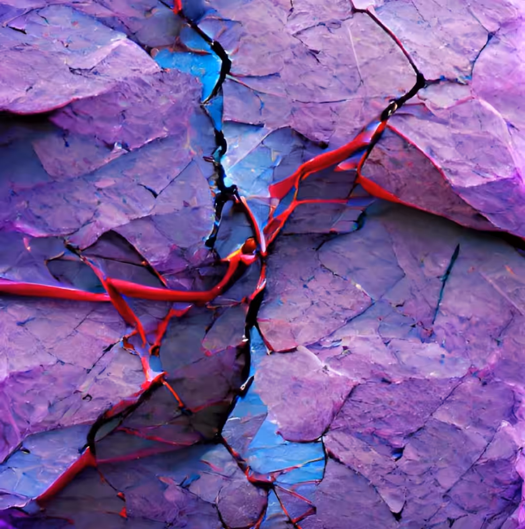 mosaic.textures: texture-23