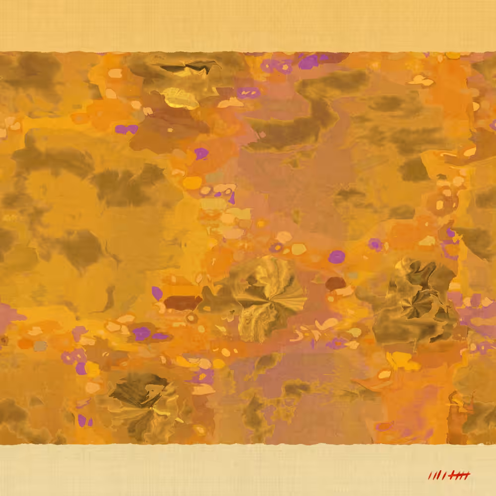 alchemy(minima) #15