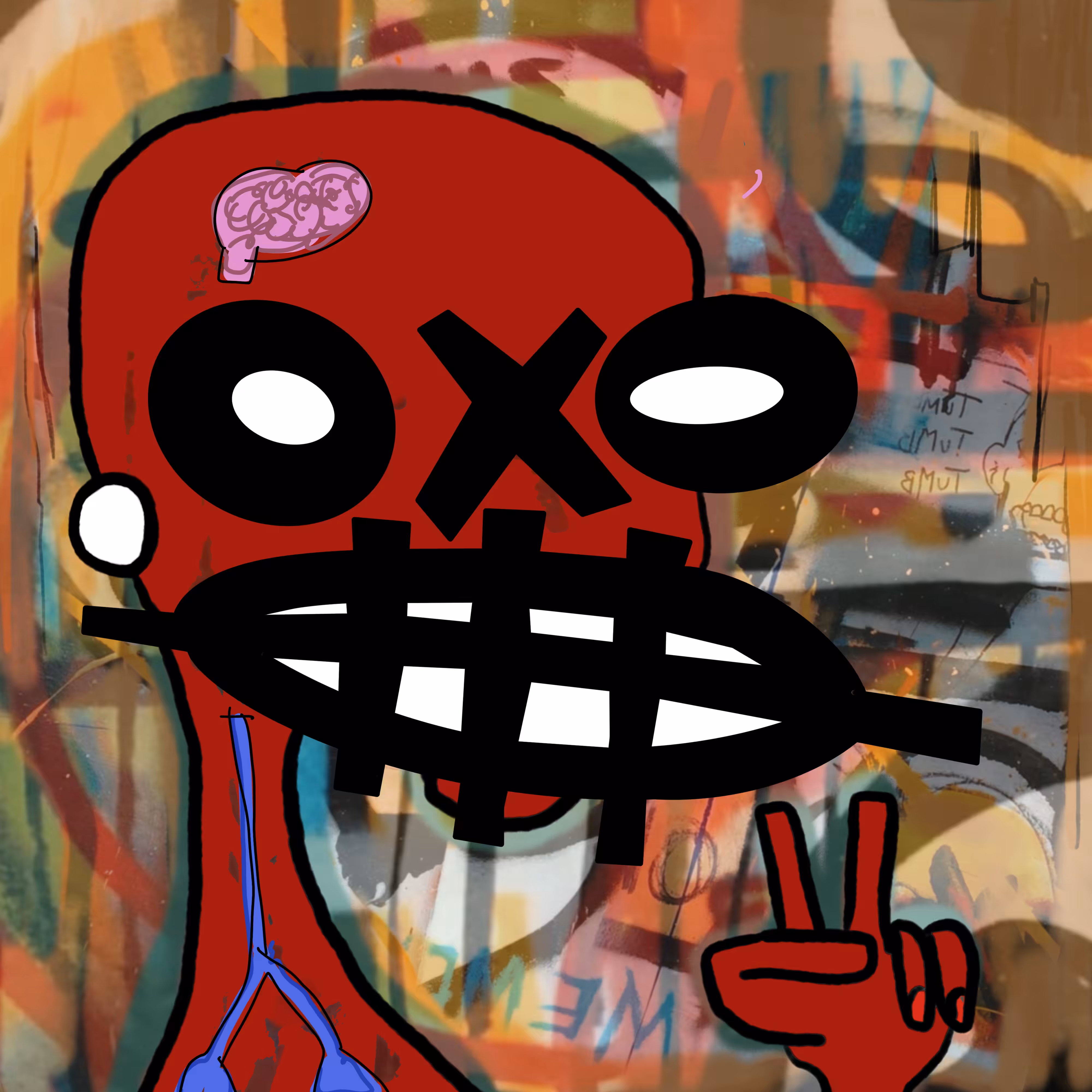 FACE010