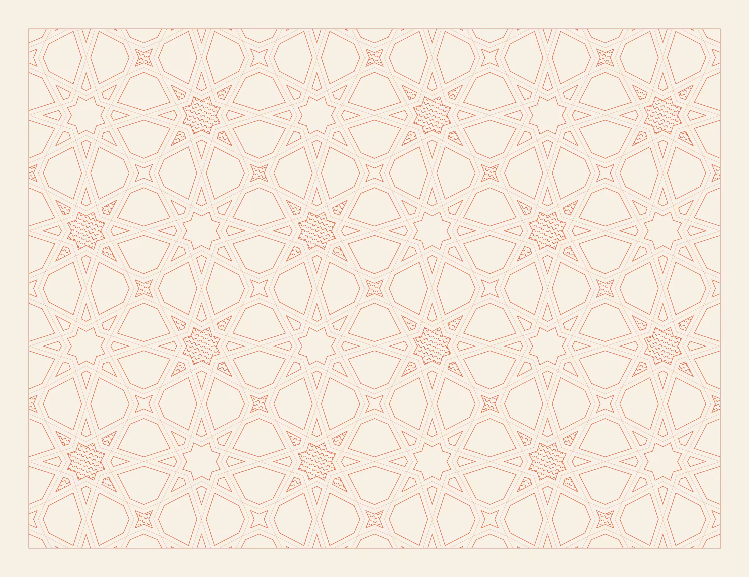 Two Mathematicians #254