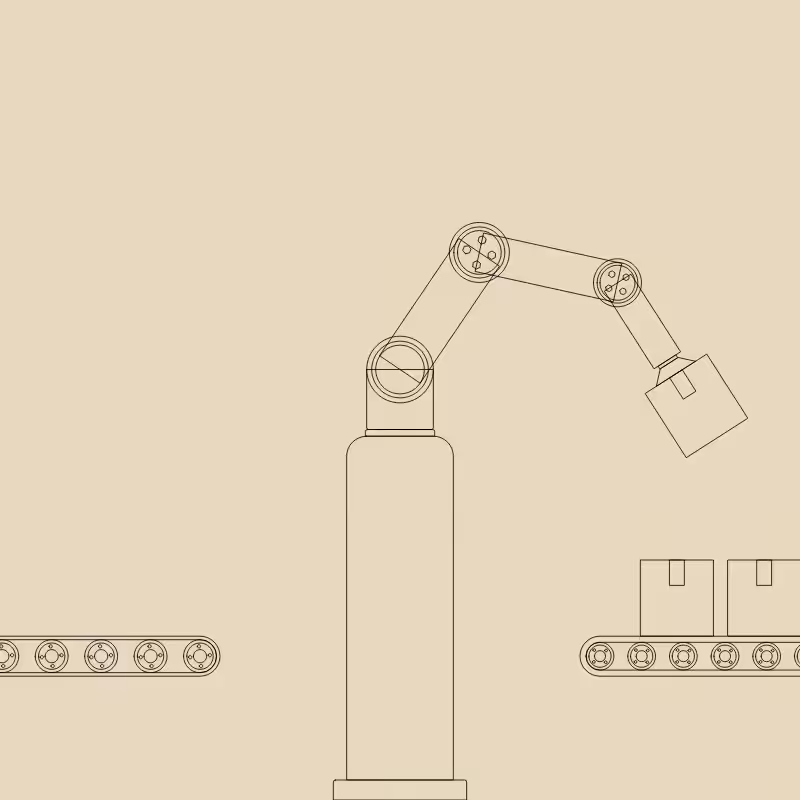 Robotics #180