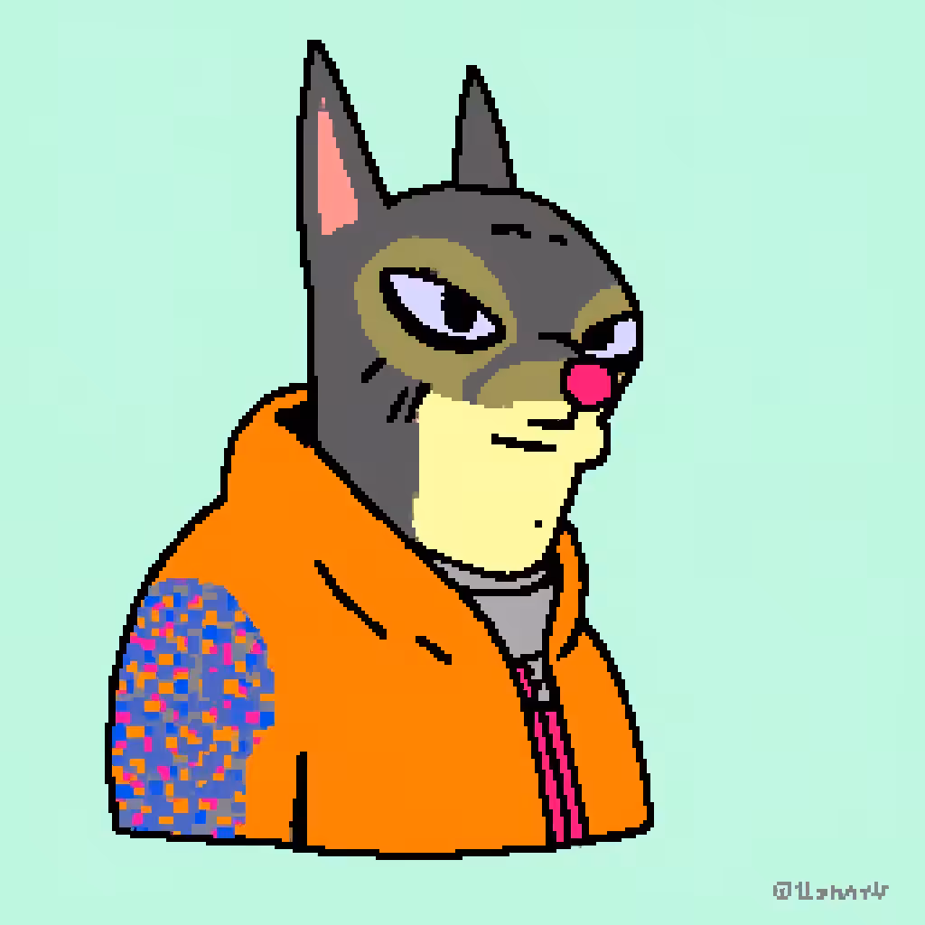 AcidBurnz69