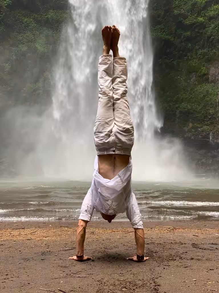 Bali, Indonesia