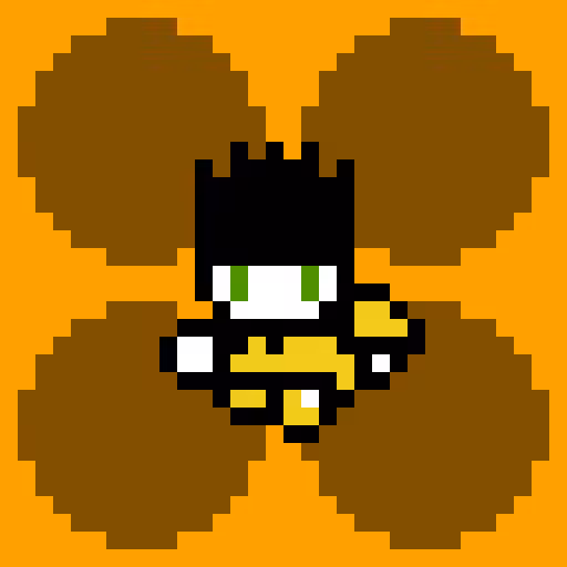 UNKNOWN RPG HEROES #16