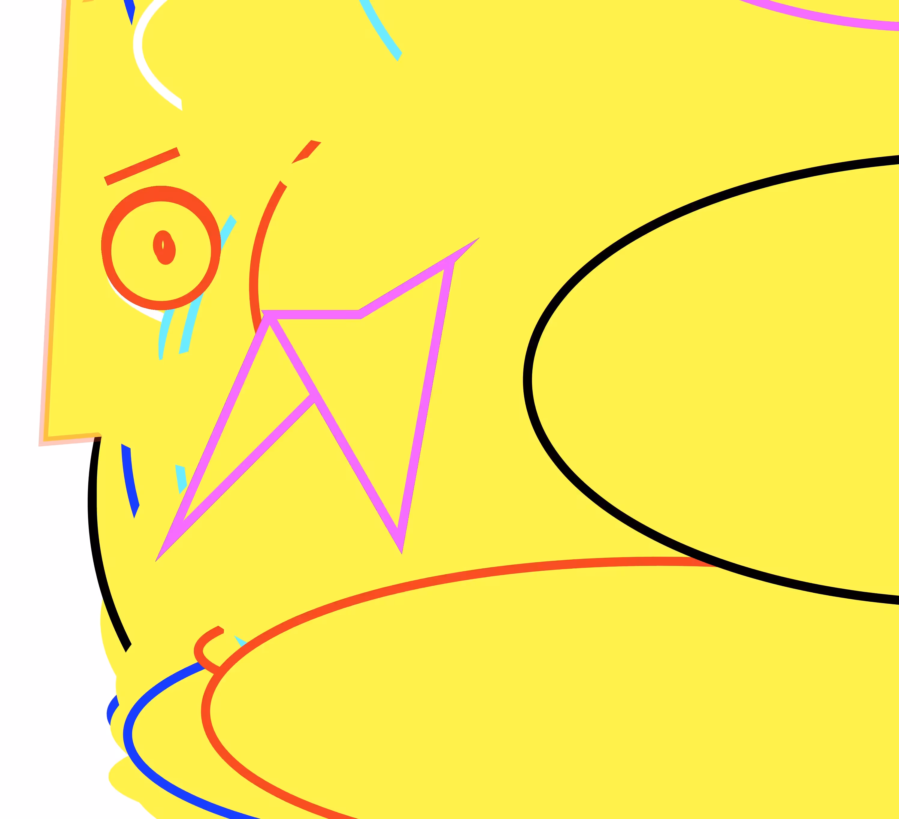 person
