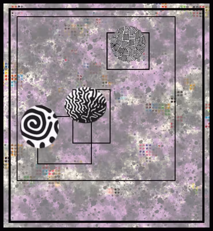 Universe #22