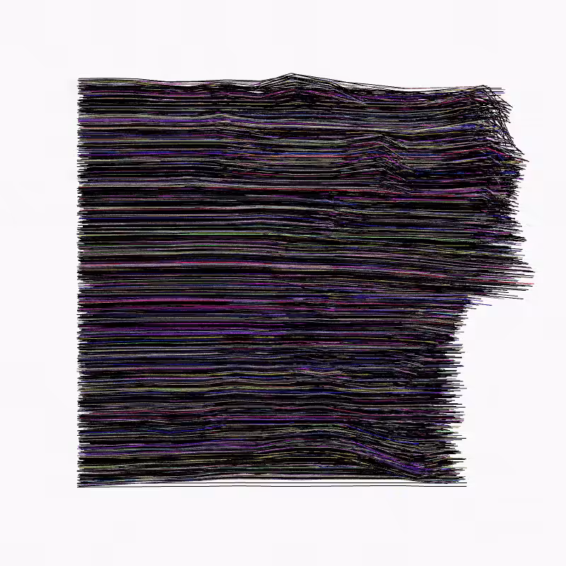 Sticky #138