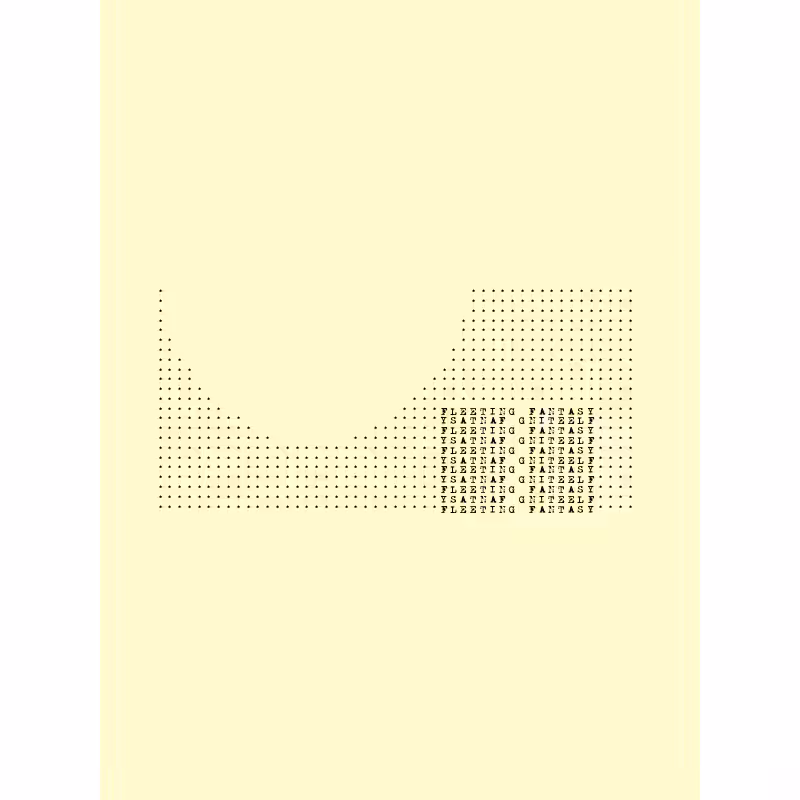 Idle/Interludes #233