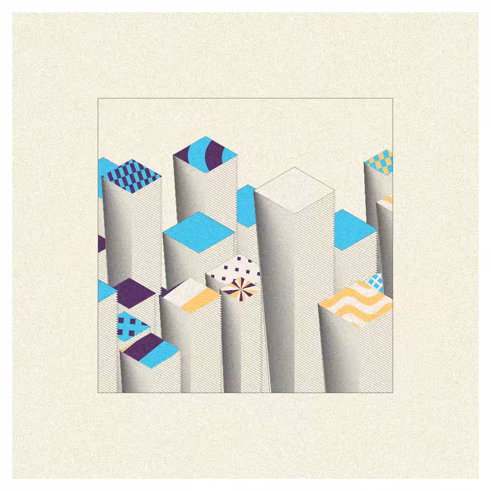 Playcities #108